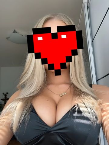 Леся